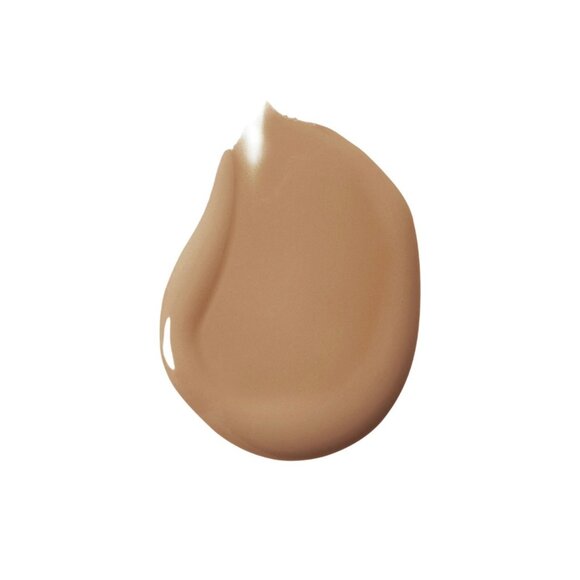 Estée Lauder $54 Futurist Hydra Rescue Moisturizing Foundation SPF 45 NEW IN BOX - Picture 2 of 6